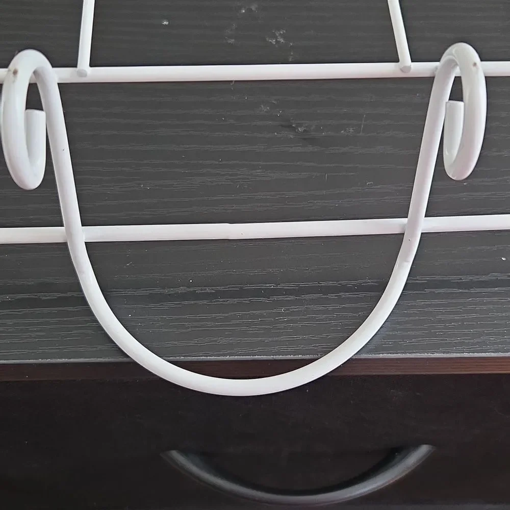 NWOT Temp-Tations Ovenware and Rack
